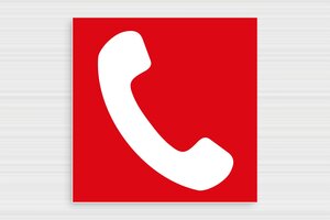 Brand borden - Gegraveerd PVC - rouge-blanc - glue - nl-nl-brandbeveiligingsbord-002-4-1756801042994 Brand borden - Gegraveerd PVC - rouge-blanc - glue - nl-nl-brandbeveiligingsbord-002-4-1756801042994