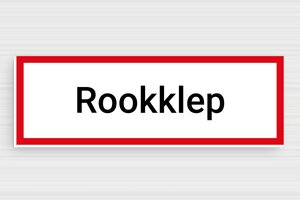 Brand borden - Geëxpandeerd PVC - custom - glue - nl-nl-brandbeveiligingsbord-003-2-1756806766479 Brand borden - Geëxpandeerd PVC - custom - glue - nl-nl-brandbeveiligingsbord-003-2-1756806766479