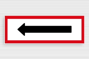 Brand borden - Geëxpandeerd PVC - custom - glue - nl-nl-brandbeveiligingsbord-003-4-1756806769517 Brand borden - Geëxpandeerd PVC - custom - glue - nl-nl-brandbeveiligingsbord-003-4-1756806769517