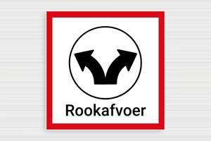 Brand borden - Geëxpandeerd PVC - custom - glue - nl-nl-brandbeveiligingsbord-004-2-1756806775980 Brand borden - Geëxpandeerd PVC - custom - glue - nl-nl-brandbeveiligingsbord-004-2-1756806775980