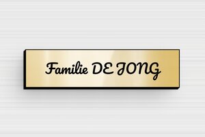 Gegraveerd PVC - or-brillant-noir - glue - nl-nl-brievenbus-bordje-002-4-1756780296015 Gegraveerd PVC - or-brillant-noir - glue - nl-nl-brievenbus-bordje-002-4-1756780296015