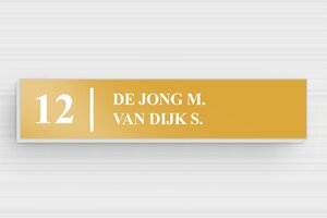 Bedrukt aluminium - or-blanc - glue - nl-nl-brievenbus-plaatje-003-6-1756809732566 Bedrukt aluminium - or-blanc - glue - nl-nl-brievenbus-plaatje-003-6-1756809732566