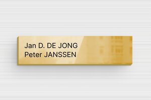 Bedrukte messing - poli-noir - none - nl-nl-brievenbus-plaatje-008-2-1756808089043 Bedrukte messing - poli-noir - none - nl-nl-brievenbus-plaatje-008-2-1756808089043