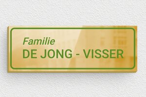 Messing naamplaat voor brievenbus - Bedrukte messing - poli-noir - glue - nl-nl-brievenbus-plaatje-messing-003-2-1756808465658 Messing naamplaat voor brievenbus - Bedrukte messing - poli-noir - glue - nl-nl-brievenbus-plaatje-messing-003-2-1756808465658