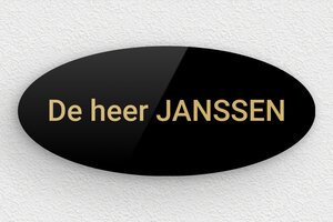 Gegraveerd plexiglas - noir-or - glue - nl-nl-butro-namen-schild-035-1-1756723980120 Gegraveerd plexiglas - noir-or - glue - nl-nl-butro-namen-schild-035-1-1756723980120