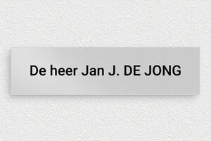 Bedrukt aluminium - anodise-noir - glue - nl-nl-deur-schild-bedrijf-016-1-1756808903423 Bedrukt aluminium - anodise-noir - glue - nl-nl-deur-schild-bedrijf-016-1-1756808903423