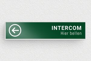 Zelfklevende Naamplaat deurbel - Deurbelplaatje - vert-blanc - glue - nl-nl-deurbel-plaat-zelfklevend-005-1-1756800554105 Zelfklevende Naamplaat deurbel - Deurbelplaatje - vert-blanc - glue - nl-nl-deurbel-plaat-zelfklevend-005-1-1756800554105