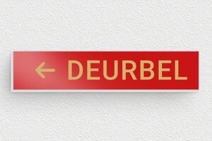 Zelfklevende Naamplaat deurbel - Plaat voor deurbel - rouge-or - glue - nl-nl-deurbel-plaat-zelfklevend-005-2-1756800560226 Zelfklevende Naamplaat deurbel - Plaat voor deurbel - rouge-or - glue - nl-nl-deurbel-plaat-zelfklevend-005-2-1756800560226