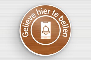 Zelfklevende Naamplaat deurbel - Bordje 'Gelieve te bellen voordat u binnenkomt' - poirier-blanc - glue - nl-nl-deurbel-plaatje-zelfklevend-002-1-1756807309660 Zelfklevende Naamplaat deurbel - Bordje 'Gelieve te bellen voordat u binnenkomt' - poirier-blanc - glue - nl-nl-deurbel-plaatje-zelfklevend-002-1-1756807309660