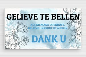 Zelfklevende Naamplaat deurbel - Bedrukt aluminium - anodise-noir - glue - nl-nl-deurbel-plaatje-zelfklevend-003-2-1756808993513 Zelfklevende Naamplaat deurbel - Bedrukt aluminium - anodise-noir - glue - nl-nl-deurbel-plaatje-zelfklevend-003-2-1756808993513