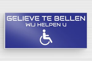 Zelfklevende Naamplaat deurbel - Bedrukt aluminium - bleu-blanc - glue - nl-nl-deurbel-plaatje-zelfklevend-004-5-1756810078568 Zelfklevende Naamplaat deurbel - Bedrukt aluminium - bleu-blanc - glue - nl-nl-deurbel-plaatje-zelfklevend-004-5-1756810078568