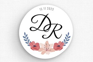 Badges - Badge Geëxpandeerd PVC - custom - badge - nl-nl-evenement-badge-008-3-1756806227304 Badges - Badge Geëxpandeerd PVC - custom - badge - nl-nl-evenement-badge-008-3-1756806227304