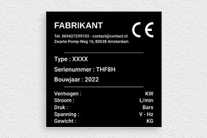 Industriele borden - Gegraveerd PVC - noir-blanc - glue - nl-nl-fabrikant-bord-industrie-005-0-1756721936761 Industriele borden - Gegraveerd PVC - noir-blanc - glue - nl-nl-fabrikant-bord-industrie-005-0-1756721936761