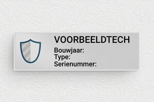 Typeplaatje - Bedrukt aluminium - anodise-noir - glue - nl-nl-fabrikant-bord-industrie-eenvoudig-001-3-1756808827938 Typeplaatje - Bedrukt aluminium - anodise-noir - glue - nl-nl-fabrikant-bord-industrie-eenvoudig-001-3-1756808827938