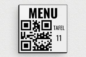 Horeca Borden - Gegraveerd PVC - gris-noir - glue - nl-nl-gebied-restaurant-menu-004-3-1756721566138