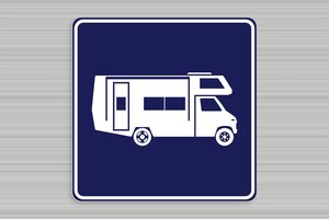 Camping Borden - Camper Signalbord - bleu-marine-blanc - none - nl-nl-gebied-toerisme-camper-001-3-1756721891855 Camping Borden - Camper Signalbord - bleu-marine-blanc - none - nl-nl-gebied-toerisme-camper-001-3-1756721891855
