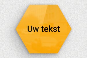 Gouden plaat - Bedrukt spiegelplexiglas - miroir-or-noir - none - nl-nl-goud-kleur-bord-001-1-1756807710298