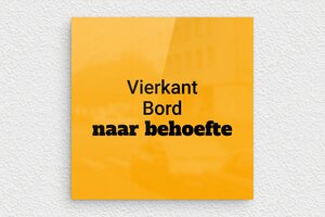 Gouden plaat - Bedrukt spiegelplexiglas - miroir-or-noir - none - nl-nl-goud-kleur-bord-002-5-1756807713866