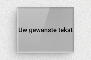 Grijze plaat - Gegraveerd plexiglas - gris-noir - none - nl-nl-grijs-kleur-bord-001-2-1756802261104 Grijze plaat - Gegraveerd plexiglas - gris-noir - none - nl-nl-grijs-kleur-bord-001-2-1756802261104