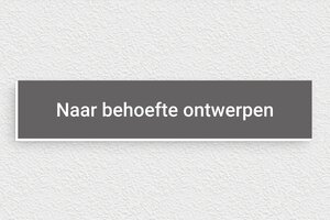 Grijze plaat - Geëxpandeerd PVC - custom - none - nl-nl-grijs-kleur-bord-001-4-1756806813595 Grijze plaat - Geëxpandeerd PVC - custom - none - nl-nl-grijs-kleur-bord-001-4-1756806813595