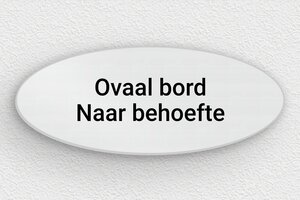 Grijze plaat - Bedrukt aluminium - brosse-noir - none - nl-nl-grijs-kleur-bord-003-4-1756809646280 Grijze plaat - Bedrukt aluminium - brosse-noir - none - nl-nl-grijs-kleur-bord-003-4-1756809646280