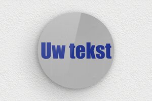 Grijze plaat - Gegraveerd plexiglas - gris-bleu - none - nl-nl-grijs-kleur-bord-004-1-1756802293212 Grijze plaat - Gegraveerd plexiglas - gris-bleu - none - nl-nl-grijs-kleur-bord-004-1-1756802293212