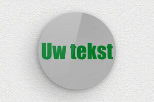 Grijze plaat - Gegraveerd plexiglas - gris-vert - none - nl-nl-grijs-kleur-bord-004-2-1756802295793 Grijze plaat - Gegraveerd plexiglas - gris-vert - none - nl-nl-grijs-kleur-bord-004-2-1756802295793