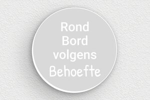 Grijze plaat - Geëxpandeerd PVC - custom - none - nl-nl-grijs-kleur-bord-004-4-1756806818977 Grijze plaat - Geëxpandeerd PVC - custom - none - nl-nl-grijs-kleur-bord-004-4-1756806818977