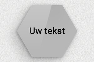 Grijze plaat - Bedrukt plexiglas - custom - none - nl-nl-grijs-kleur-bord-004-5-1756802303052 Grijze plaat - Bedrukt plexiglas - custom - none - nl-nl-grijs-kleur-bord-004-5-1756802303052