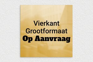 Grote Borden - Bedrukte messing - poli-noir - none - nl-nl-groot-bord-005-2-1756808352042