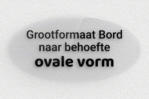 Grote Borden - Transparant plexiglas - transparent - none - nl-nl-groot-bord-006-2-1756802871246