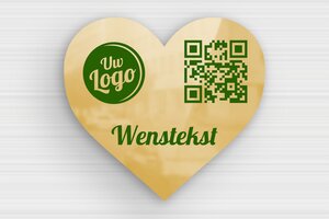 Hartvormige Plaat - Bedrukte messing - poli-noir - glue - nl-nl-hartvormig-bord-001-2-1756808308758 Hartvormige Plaat - Bedrukte messing - poli-noir - glue - nl-nl-hartvormig-bord-001-2-1756808308758