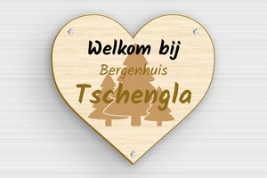 Hartvormige Plaat - Bedrukt hout - erable - screws - nl-nl-hartvormig-bord-003-5-1756802708855 Hartvormige Plaat - Bedrukt hout - erable - screws - nl-nl-hartvormig-bord-003-5-1756802708855