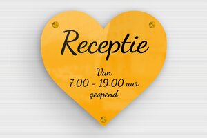 Hartvormige Plaat - Bedrukt spiegelplexiglas - miroir-or-noir - screws-spacer - nl-nl-hartvormig-bord-004-1-1756807738066 Hartvormige Plaat - Bedrukt spiegelplexiglas - miroir-or-noir - screws-spacer - nl-nl-hartvormig-bord-004-1-1756807738066