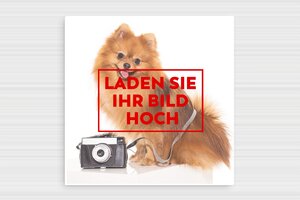 Hier waak ik bord - Geëxpandeerd PVC - custom - glue - nl-nl-hond-bord-009-3-1756806938335 Hier waak ik bord - Geëxpandeerd PVC - custom - glue - nl-nl-hond-bord-009-3-1756806938335