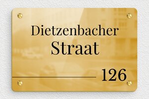 Messing Borden - Bedrukte messing - poli-noir - screws - nl-nl-huis-deur-bord-messing-002-2-1756808561431 Messing Borden - Bedrukte messing - poli-noir - screws - nl-nl-huis-deur-bord-messing-002-2-1756808561431