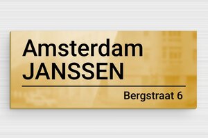 Messing Borden - Bedrukte messing - poli-noir - glue - nl-nl-huis-deur-bord-messing-006-3-1756808644649 Messing Borden - Bedrukte messing - poli-noir - glue - nl-nl-huis-deur-bord-messing-006-3-1756808644649