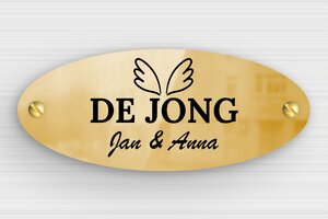 Messing Borden - Gegraveerde messing - poli-noir - screws - nl-nl-huis-deur-bord-messing-007-3-1756804886650 Messing Borden - Gegraveerde messing - poli-noir - screws - nl-nl-huis-deur-bord-messing-007-3-1756804886650