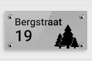 Plexiglas naambordje voordeur - Gegraveerd plexiglas - gris-noir - screws-caps - nl-nl-huis-deur-bord-plexi-001-2-1756803624806 Plexiglas naambordje voordeur - Gegraveerd plexiglas - gris-noir - screws-caps - nl-nl-huis-deur-bord-plexi-001-2-1756803624806