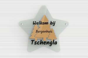 Plexiglas transparant naambordje voordeur - Transparant plexiglas Groen - vert - screws - nl-nl-huis-deur-bord-plexi-trans-001-2-1756803737854 Plexiglas transparant naambordje voordeur - Transparant plexiglas Groen - vert - screws - nl-nl-huis-deur-bord-plexi-trans-001-2-1756803737854