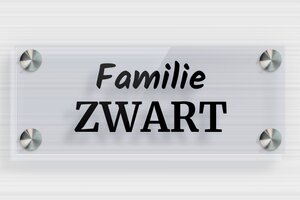 Plexiglas transparant naambordje voordeur - Transparant plexiglas Blauw - bleu - screws-spacer - nl-nl-huis-deur-bord-plexi-trans-001-3-1756803742396 Plexiglas transparant naambordje voordeur - Transparant plexiglas Blauw - bleu - screws-spacer - nl-nl-huis-deur-bord-plexi-trans-001-3-1756803742396