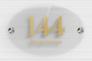 Plexiglas transparant naambordje voordeur - Transparant plexiglas - transparent - screws-spacer - nl-nl-huis-deur-bord-plexi-trans-002-3-1756803779360 Plexiglas transparant naambordje voordeur - Transparant plexiglas - transparent - screws-spacer - nl-nl-huis-deur-bord-plexi-trans-002-3-1756803779360