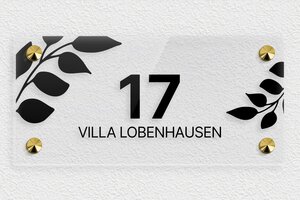 Plexiglas transparant naambordje voordeur - Transparant plexiglas - transparent - screws-caps - nl-nl-huis-deur-bord-plexi-trans-002-4-1756803784581 Plexiglas transparant naambordje voordeur - Transparant plexiglas - transparent - screws-caps - nl-nl-huis-deur-bord-plexi-trans-002-4-1756803784581