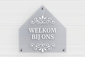 Plexiglas transparant naambordje voordeur - Houten bord 'Welkom bij ons' voor de deur - bleu - screws-caps - nl-nl-huis-deur-bord-plexi-trans-003-1-1756803798695 Plexiglas transparant naambordje voordeur - Houten bord 'Welkom bij ons' voor de deur - bleu - screws-caps - nl-nl-huis-deur-bord-plexi-trans-003-1-1756803798695
