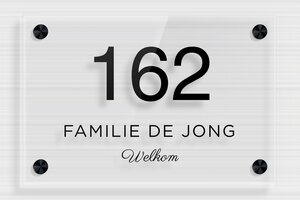 Plexiglas transparant naambordje voordeur - Transparant plexiglas - transparent - screws-spacer - nl-nl-huis-deur-bord-plexi-trans-003-2-1756803804139 Plexiglas transparant naambordje voordeur - Transparant plexiglas - transparent - screws-spacer - nl-nl-huis-deur-bord-plexi-trans-003-2-1756803804139