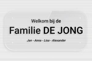 Plexiglas transparant naambordje voordeur - Transparant plexiglas - transparent - holes-only - nl-nl-huis-deur-bord-plexi-trans-003-5-1756803825976 Plexiglas transparant naambordje voordeur - Transparant plexiglas - transparent - holes-only - nl-nl-huis-deur-bord-plexi-trans-003-5-1756803825976