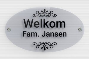 Plexiglas transparant naambordje voordeur - Transparant plexiglas Blauw - bleu - screws-spacer - nl-nl-huis-deur-bord-plexi-trans-004-1-1756803829651 Plexiglas transparant naambordje voordeur - Transparant plexiglas Blauw - bleu - screws-spacer - nl-nl-huis-deur-bord-plexi-trans-004-1-1756803829651