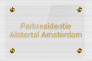 Plexiglas transparant naambordje voordeur - Transparant plexiglas - transparent - screws-caps - nl-nl-huis-deur-bord-plexi-trans-004-3-1756803840462 Plexiglas transparant naambordje voordeur - Transparant plexiglas - transparent - screws-caps - nl-nl-huis-deur-bord-plexi-trans-004-3-1756803840462