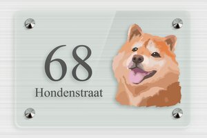 Plexiglas transparant naambordje voordeur - Transparant plexiglas Groen - vert - screws-caps - nl-nl-huis-deur-bord-plexi-trans-004-5-1756803854089 Plexiglas transparant naambordje voordeur - Transparant plexiglas Groen - vert - screws-caps - nl-nl-huis-deur-bord-plexi-trans-004-5-1756803854089