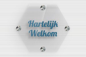 Plexiglas transparant naambordje voordeur - Transparant plexiglas - transparent - screws-spacer - nl-nl-huis-deur-bord-plexi-trans-005-2-1756803863961 Plexiglas transparant naambordje voordeur - Transparant plexiglas - transparent - screws-spacer - nl-nl-huis-deur-bord-plexi-trans-005-2-1756803863961